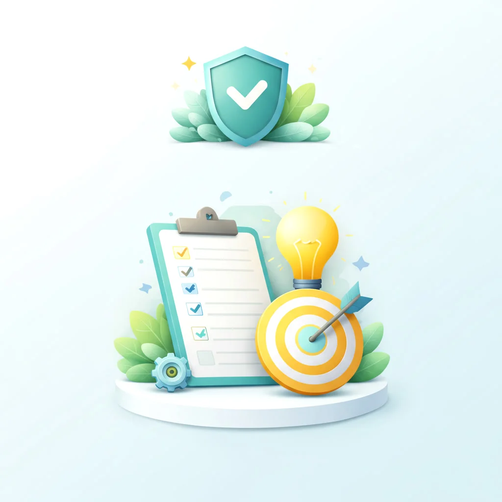 ベーシックプラン