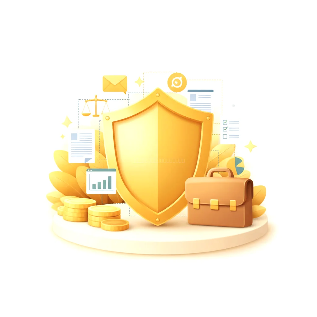 プロフェッショナルプラン